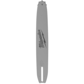 Milwaukee 14" (356mm) Top Handle Chainsaw Bar