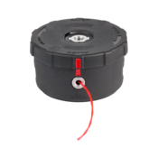 Milwaukee Easy Load Trimmer Head
