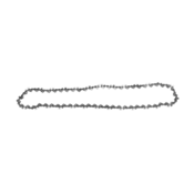 Milwaukee 14" (356mm) Chainsaw Chain