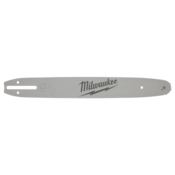 Milwaukee 14" (356mm) Chainsaw Bar