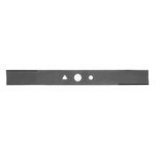 Milwaukee 18" (457mm) Lawn Mower Blade