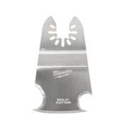 Milwaukee OPEN-LOK 3-in-1 Multi Cutter Scraper Blade