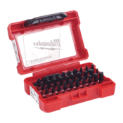 32 Piece Shockwave Mini Set