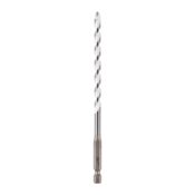 Milwaukee 5 x 100mm Multi-Material Drill Bit