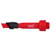 AIR-TIP 2-In-1 Utility Brush Tool