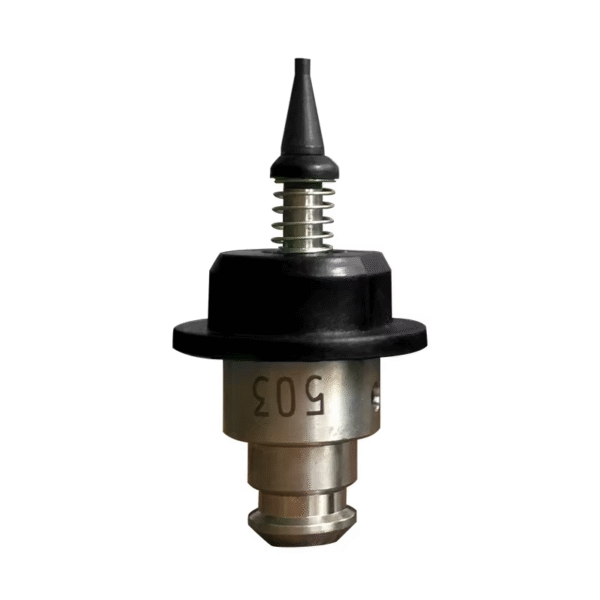 Original JUKI Nozzle 500 to 508 for Pick and Place Machine Nozzles - Image 13