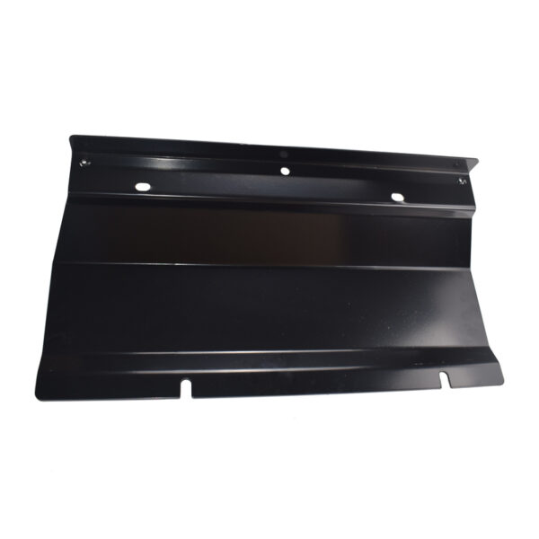 Bash Plate Sump Guard Set for Toyota Hilux SR SR5 Revo 2015-2021 – Premium Engine Protection - Image 3