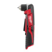 Milwaukee M12 Right Angle Drill/Driver (Tool Only) – Compact & Powerful for Tight Spaces