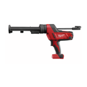 M18 Cordless 310ml Caulk & Adhesive Gun (Tool Only)