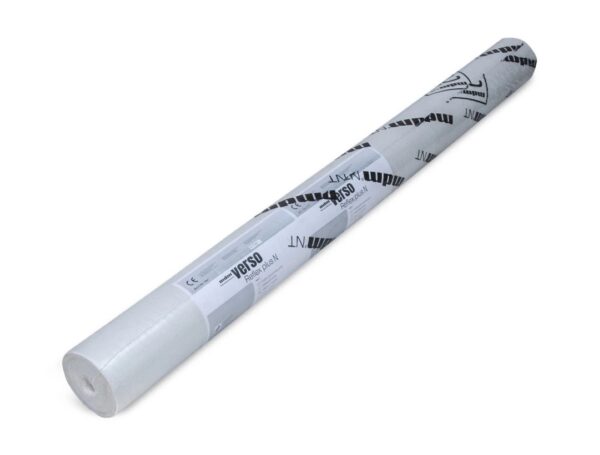 Vibest Reflex Foil Tape 50mm