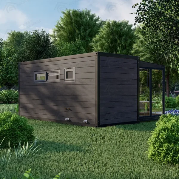 Elevate Your Space with Portable Luxury - Image 2