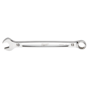 Combination Wrench 13mm
