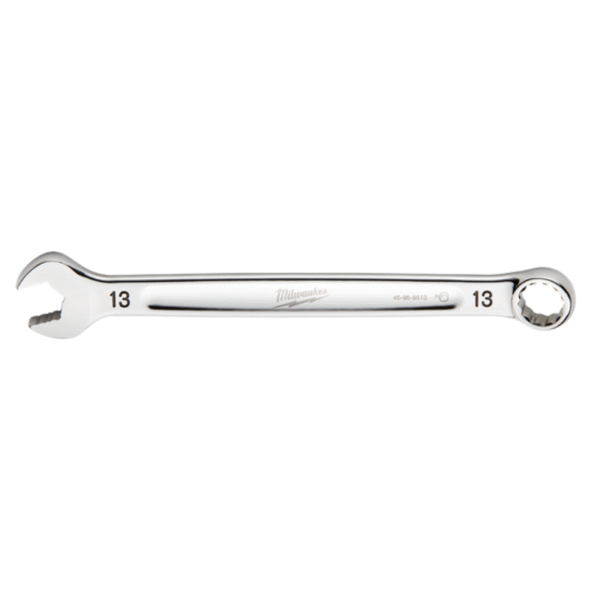 Combination Wrench 13mm