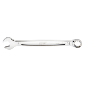 Combination Wrench 14mm