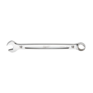 Combination Wrench 12mm