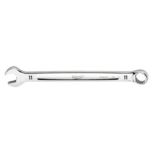 Combination Wrench 11mm