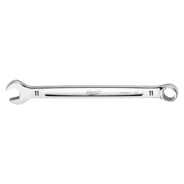Combination Wrench 11mm