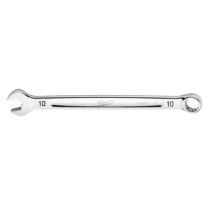 Combination Wrench 10mm