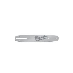 10" (254mm) Pole Saw Bar