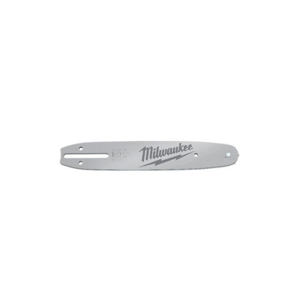 10" (254mm) Pole Saw Bar