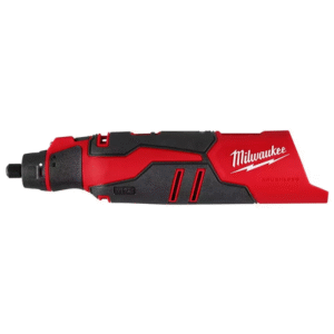 M12 Brushless Rotary Tool (Tool Only)