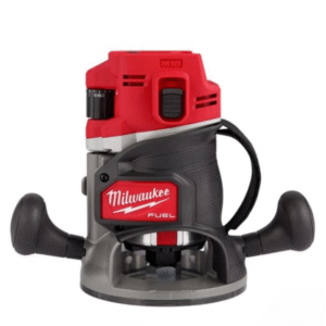 M18 FUEL 1/2" Router (Tool Only)