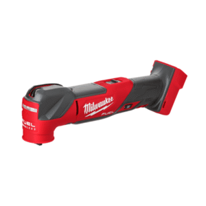 M18 FUEL Multi-Tool (Tool Only)