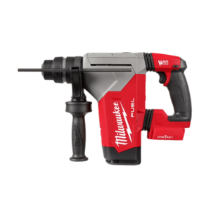 M18 FUEL 28mm SDS Plus Rotary Hammer w/ ONE-KEY (Tool Only)