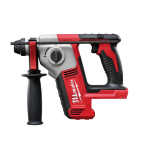 M18 16mm SDS Plus Rotary Hammer (Tool Only)