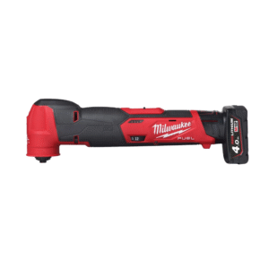 M12 FUEL Multi-Tool (Tool Only)