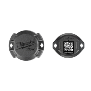 MILWAUKEE® ONE-KEY™ TICK™ Bluetooth® Tracking Tag