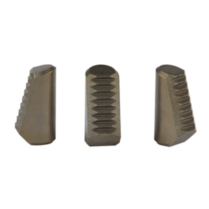 Jaw Set for M18 FUEL 1/4" Rivet Tool w/ ONE-KEY