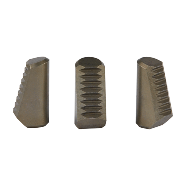 Jaw Set for M18 FUEL 1/4" Rivet Tool w/ ONE-KEY