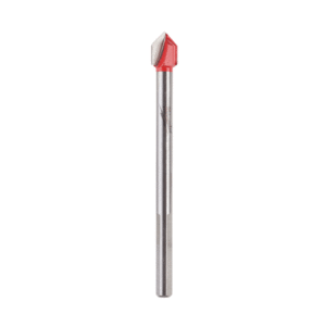 Milwaukee® Glass and Tile Drill Bit – 16mm x 100mm