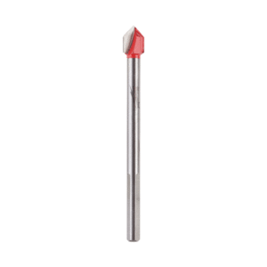 Milwaukee® Glass and Tile Drill Bit – 14mm x 95mm