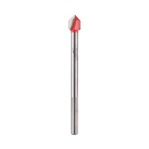 Milwaukee® Glass and Tile Drill Bit – 14mm x 95mm