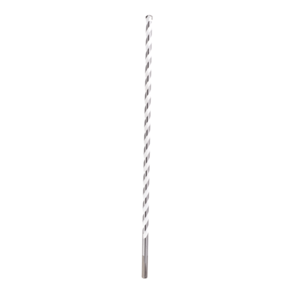 Milwaukee® SHOCKWAVE™ Multi-Material Drill Bit – 12mm x 260mm