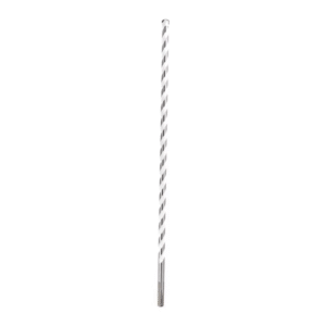 Milwaukee® SHOCKWAVE™ Multi-Material Drill Bit – 12mm x 150mm