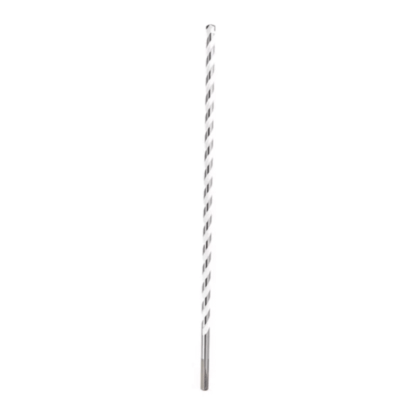 Milwaukee® SHOCKWAVE™ Multi-Material Drill Bit – 12mm x 150mm