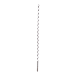 Milwaukee® SHOCKWAVE™ Multi-Material Drill Bit – 10mm x 260mm