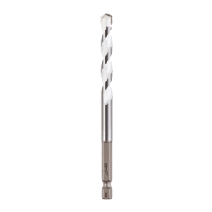 10 x 120mm Multi-Material Drill Bit