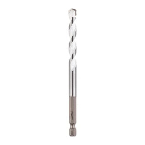 Milwaukee® SHOCKWAVE™ Multi-Material Drill Bit – 6.5mm x 150mm