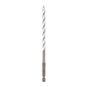 Milwaukee® SHOCKWAVE™ Multi-Material Drill Bit – 5.5mm x 100mm