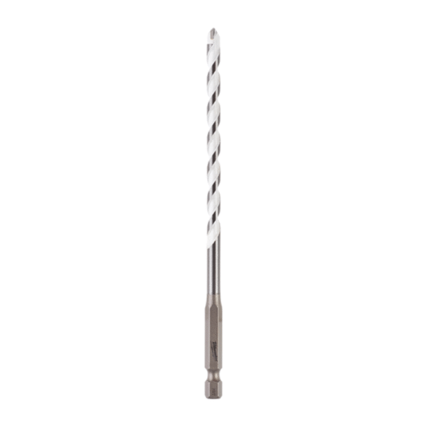 Milwaukee® SHOCKWAVE™ Multi-Material Drill Bit – 5.5mm x 100mm