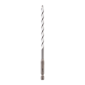 Milwaukee® SHOCKWAVE™ Multi-Material Drill Bit – 3mm x 90mm
