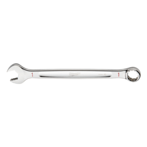 Combination Wrench 1"