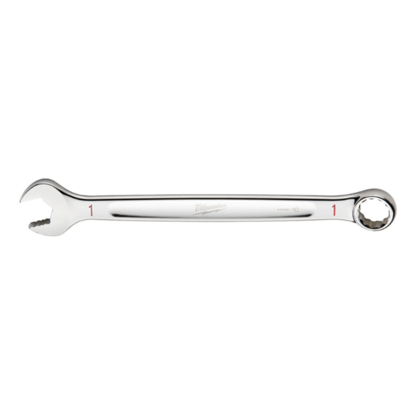 Combination Wrench 1"