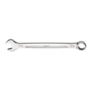 Combination Wrench 15/16"
