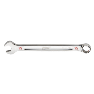 Combination Wrench 1/2"