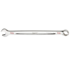 Combination Wrench 5/16"